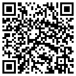 QR Code for Verizon Wireless in Catonsville, MD 21228