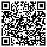 QR Code for Video Photo Solution in Hyattsville, MD 20782
