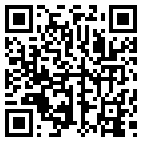 QR Code for Virgo Lounge in Baltimore, MD 21223