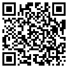 QR Code for Walmart in Prince Frederick, MD 20678