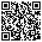 QR Code for BoardroomPR in Brentwood, MD 20722