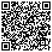 QR Code for Wendy's Old Fashioned Hamburgers in Hagerstown, MD 21740
