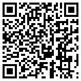 QR Code for Wexford Equities in Hanover, MD 21076