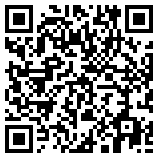 QR Code for Innovative Tile & Marble in Rosedale, MD 21237