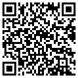 QR Code for Windowwashing Wizard in Silver Spring, MD 20901