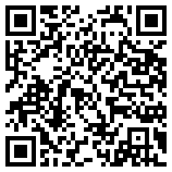 QR Code for Wright Productions in District Heights, MD 20747