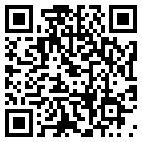 QR Code for Young Lee in Rosedale, MD 21237