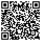 QR Code for Z Bounce in Gaithersburg, MD 20877