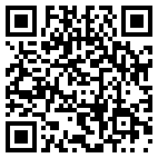QR Code for Nourish Now in Rockville, MD 20850