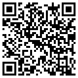 QR Code for 24X7 Locksmith in Ellicott City, MD 21043
