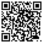 QR Code for 3 llc Mac in Perry Hall, MD 21128