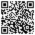 QR Code for 40 West BP in Ellicott City, MD 21043