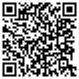 QR Code for A-1 Concrete Leveling in Frederick, MD 21701
