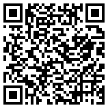 QR Code for A Highland Garage Door Repair in Highland, MD 20777
