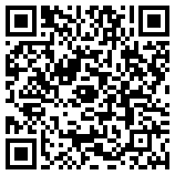 QR Code for Emergency Locksmith in Fork in Fork, MD 21051