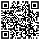 QR Code for AN Harper & Son in East New Market, MD 21631