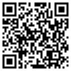 QR Code for A & N in White Marsh, MD 21162