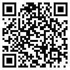 QR Code for Aa Refuse in Gaithersburg, MD 20879