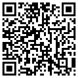 QR Code for Abatech Solutions in Suitland, MD 20746