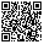 QR Code for ABH Group in Cumberland, MD 21502