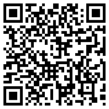 QR Code for Absolute Quality in Hunt Valley, MD 21031
