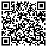 QR Code for Adams Contracting in Glen Burnie, MD 21061