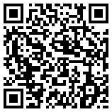QR Code for Adt Security Services in Frederick, MD 21702