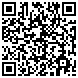 QR Code for Advanced Acoustic Concepts in Columbia, MD 21046