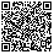 QR Code for Advanced Centers for Orthopaedic Surgery & Sports Medicine in Sykesville, MD 21784