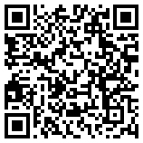 QR Code for Advanced Collision Frederick in Frederick, MD 21702