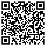 QR Code for Advantage Title in Bel Air, MD 21014