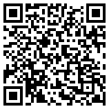 QR Code for Air Nav Solutions in West River, MD 20778