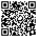 QR Code for Aldon Management in Chevy Chase, MD 20815