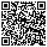 QR Code for All About Elegance in Gambrills, MD 21054