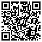 QR Code for All Tune & Lube in Capitol Heights, MD 20743
