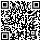 QR Code for Allentuck Landscaping in Clarksburg, MD 20871