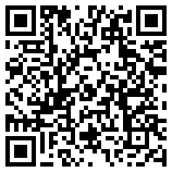 QR Code for Allstate in Brooklyn, MD 21225