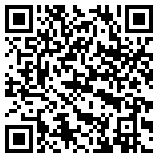 QR Code for Allstate Moving & Storage in Columbia, MD 21044