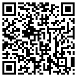 QR Code for Alphabet Scholars in Pikesville, MD 21208