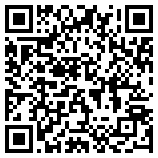 QR Code for American Mega Laundromat in Hyattsville, MD 20782
