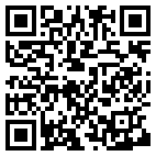 QR Code for Andy Nails in Owings, MD 20736