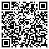 QR Code for Anthem Wellpoint in Hanover, MD 21076