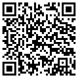 QR Code for Johnson Antoine G Dds in Ellicott City, MD 21043
