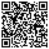 QR Code for Apostolic Christian Church in Silver Spring, MD 20904