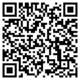 QR Code for Appletree Child Care Center in Columbia, MD 21045