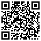 QR Code for Appully Ed in Olney, MD 20832