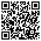 QR Code for Arc T in Belcamp, MD 21017