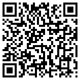 QR Code for Archtctrl Dsgn Srvcs in Gaithersburg, MD 20879