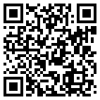QR Code for Argco Repair Service in Clinton, MD 20735