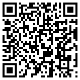 QR Code for ARHT Home Solutions in Derwood, MD 20855